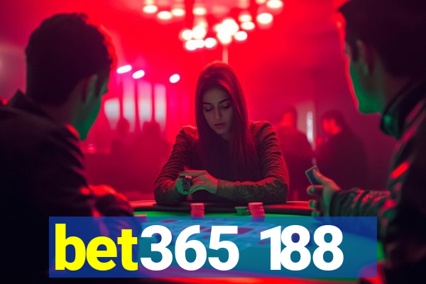 bet365 188-sb.com